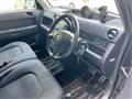 2003 Toyota bB
