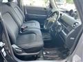 2003 Toyota bB