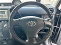 2003 Toyota bB