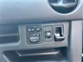 2003 Toyota bB