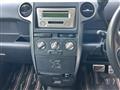 2003 Toyota bB