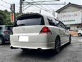 2005 Honda Odyssey