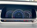 2005 Honda Odyssey