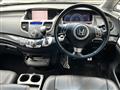 2005 Honda Odyssey