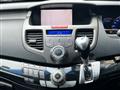 2005 Honda Odyssey