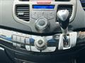 2005 Honda Odyssey