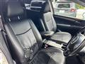 2005 Honda Odyssey