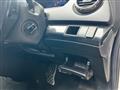 2005 Honda Odyssey