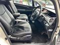 2005 Honda Odyssey