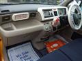 2009 Honda Life