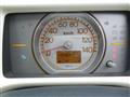2009 Honda Life