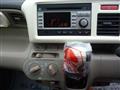 2009 Honda Life