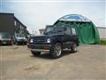 1995 Suzuki Jimny