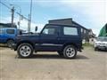 1995 Suzuki Jimny