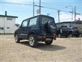 1995 Suzuki Jimny