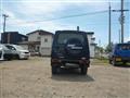 1995 Suzuki Jimny
