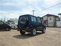 1995 Suzuki Jimny