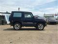 1995 Suzuki Jimny