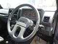 1995 Suzuki Jimny