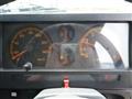 1995 Suzuki Jimny