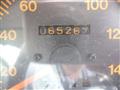 1995 Suzuki Jimny