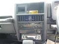 1995 Suzuki Jimny