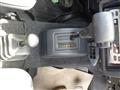 1995 Suzuki Jimny