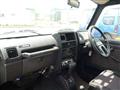 1995 Suzuki Jimny