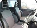 1995 Suzuki Jimny