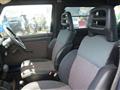 1995 Suzuki Jimny