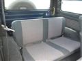 1995 Suzuki Jimny