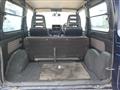 1995 Suzuki Jimny