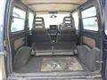 1995 Suzuki Jimny