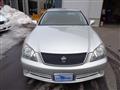 2004 Toyota Crown Athlete Series