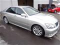 2004 Toyota Crown Athlete Series