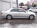 2004 Toyota Crown Athlete Series