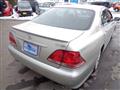 2004 Toyota Crown Athlete Series