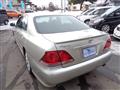 2004 Toyota Crown Athlete Series