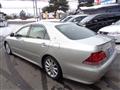 2004 Toyota Crown Athlete Series