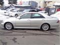 2004 Toyota Crown Athlete Series