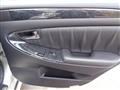 2004 Toyota Crown Athlete Series