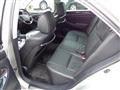 2004 Toyota Crown Athlete Series