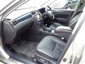 2004 Toyota Crown Athlete Series