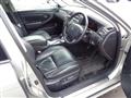 2004 Toyota Crown Athlete Series
