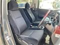 2009 Toyota Alphard G