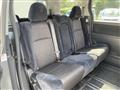 2009 Toyota Alphard G