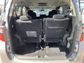 2009 Toyota Alphard G