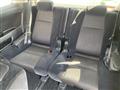 2009 Toyota Alphard G