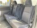 2009 Toyota Alphard G