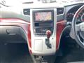 2009 Toyota Alphard G